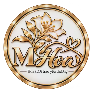 Shop hoa tươi Xã Hoà Tú Cần Thơ - Gửi lời chúc bằng sắc hoa